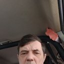 ���� ������, �������, 54 ���� - ��������� 3 ������ 2024 � ������ ���� ����������