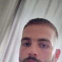 ���� ������, ����, 20 ��� - ��������� 14 �������� 2025 � ������ ���� ����������