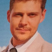 ��������, 43 ����, ������