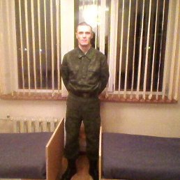 , 37 , 
