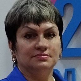 , , 56 