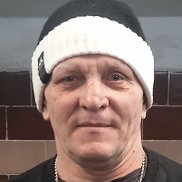 �������, 45 ���, ���������