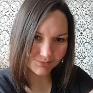 , 43 ,  