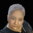 ���� �����, �����, 44 ���� - ��������� 3 ������ 2026