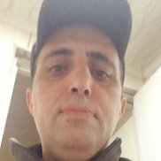 , 46 , 