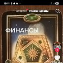 ���� �����, ����������, 60 ��� - ��������� 29 ������ 2026