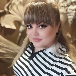 ���� �����, ������, 34 ���� - ��������� 16 ������ 2024