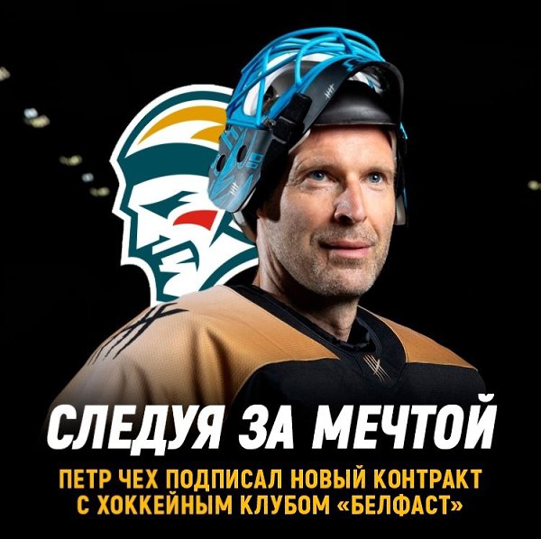 ������� ����� ���� ��� �������� ����� �������� � ��������� ������.�� ������ ������ ��� �� ������ �� ...