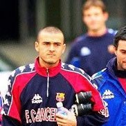 giorgi, 31 ���, �������