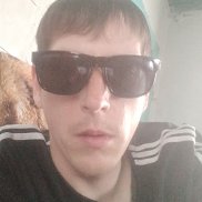  ., 29 , 