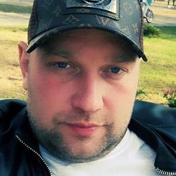 �����, �������������, 40 ���