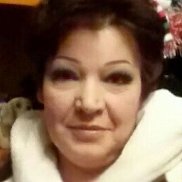 АНЖЕЛИКА, 59 лет, Мурманск АНЖЕЛИКА, 59 лет, Мурманск