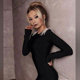 �������, �������, 37 ���