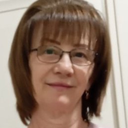 �������, ������, 59 ���