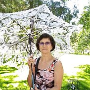 Елена, 64 года, Омск Елена, 64 года, Омск