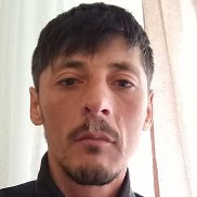 Тимур, 35 лет, Москва Тимур, 35 лет, Москва