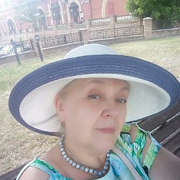 ����, ������, 69 ���