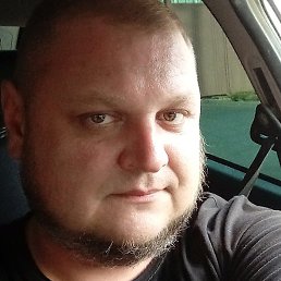 Vladimir, , 41 