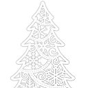 ���� �������, ������, 25 ��� - ��������� 12 ������� 2023 � ������ ���� ����������