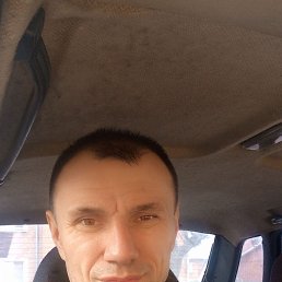 ������, 51 ���, ����