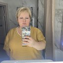 ���� �����, ���� - ��������� 15 ������� 2024 � ������ ���� ����������