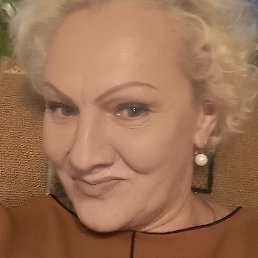 �����, ������, 60 ���