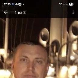 ���� ���������, ������-��������� ����-��, 49 ��� - ��������� 24 ������� 2025