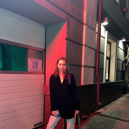 , 25, 