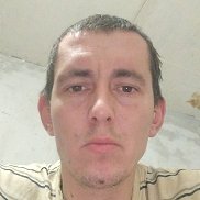 ���������, 29 ���, ����