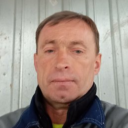  , 49, 