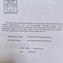  Baxrom, , 36  -  3  2024