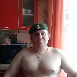 ���������, ������, 38 ���