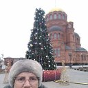  , , 74  -  23  2025     , 2025