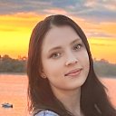 ���� �����, ������ - ��������� 16 ��� 2025