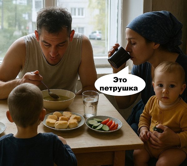   -  ,  -  - 8  2025  19:35 - 2