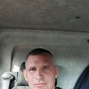 ���� ������, ������, 36 ��� - ��������� 6 ���� 2026