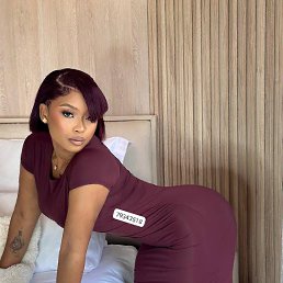 Rita, 24, 