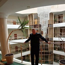 ������, ������, 65 ���