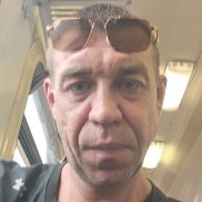 , 43 , 