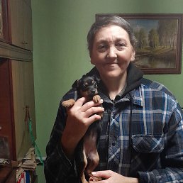  , 50, 