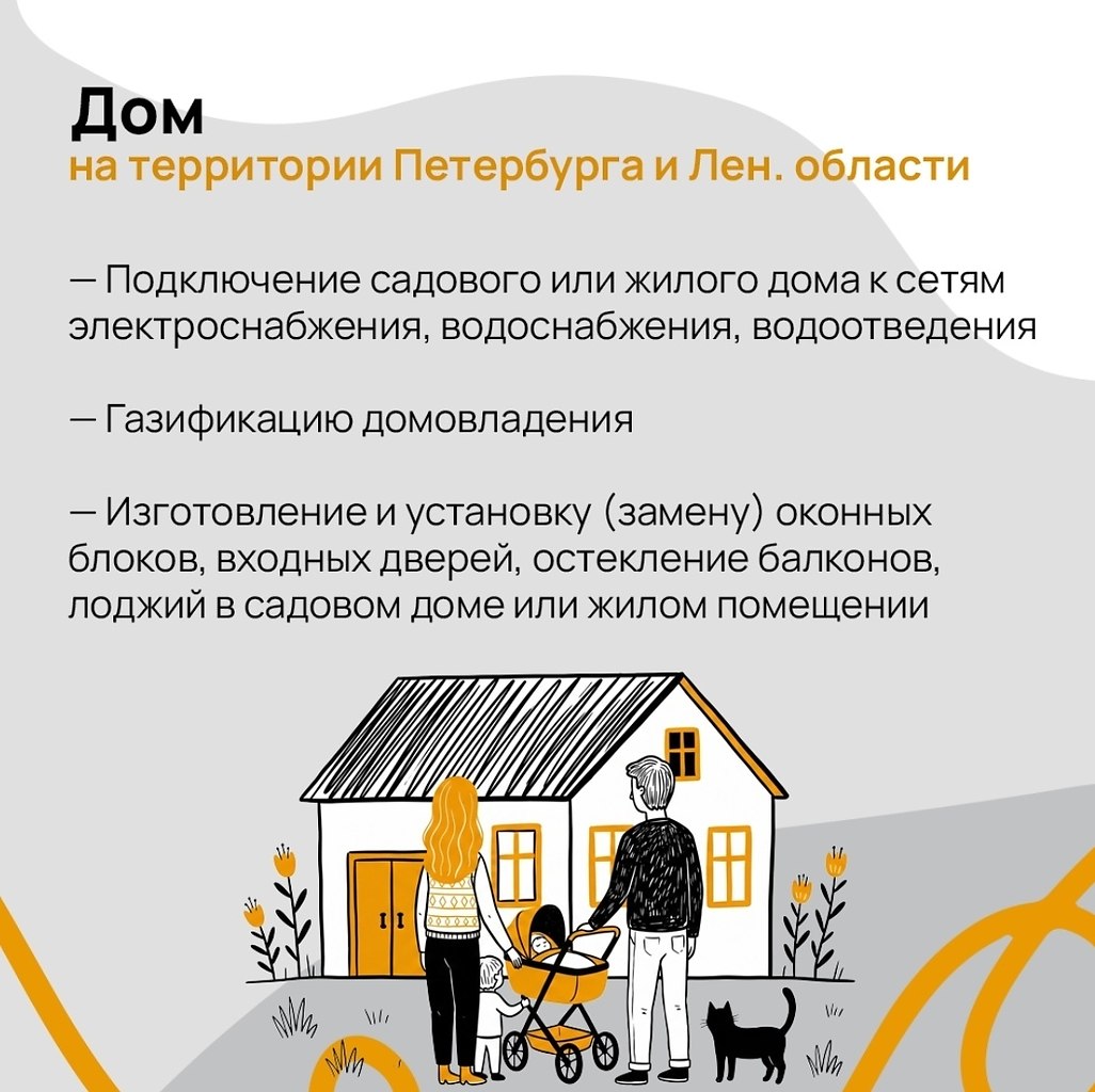 �� ��� ����� ��������� ������������ ���������� � ���������� � 2026 ����.��������� ��������� ��� ... - 2