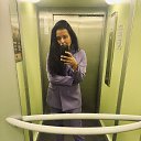 ���� ���������, �����-���������, 40 ��� - ��������� 18 ������� 2026