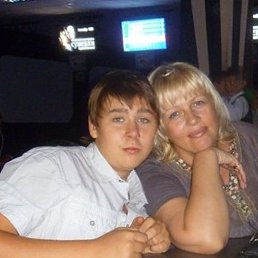 �����, ������