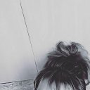 ���� �������, �������, 42 ���� - ��������� 27 ������ 2024 � ������ ���� ����������
