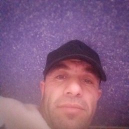 ���� ������, �������, 45 ��� - ��������� 23 ������� 2024