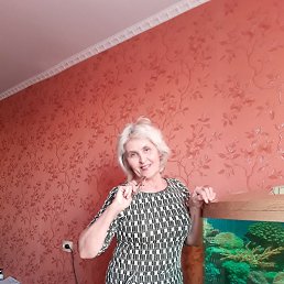 �����, ������������, 66 ���