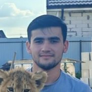 Баха, 21 год, Липецк Баха, 21 год, Липецк