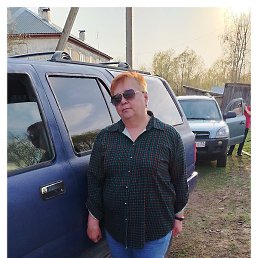 , , 58 