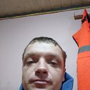 ���� ����, ������, 38 ��� - ��������� 21 ������ 2024 � ������ ���� ����������