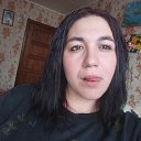 ���� ���, �����, 27 ��� - ��������� 5 ����� 2026